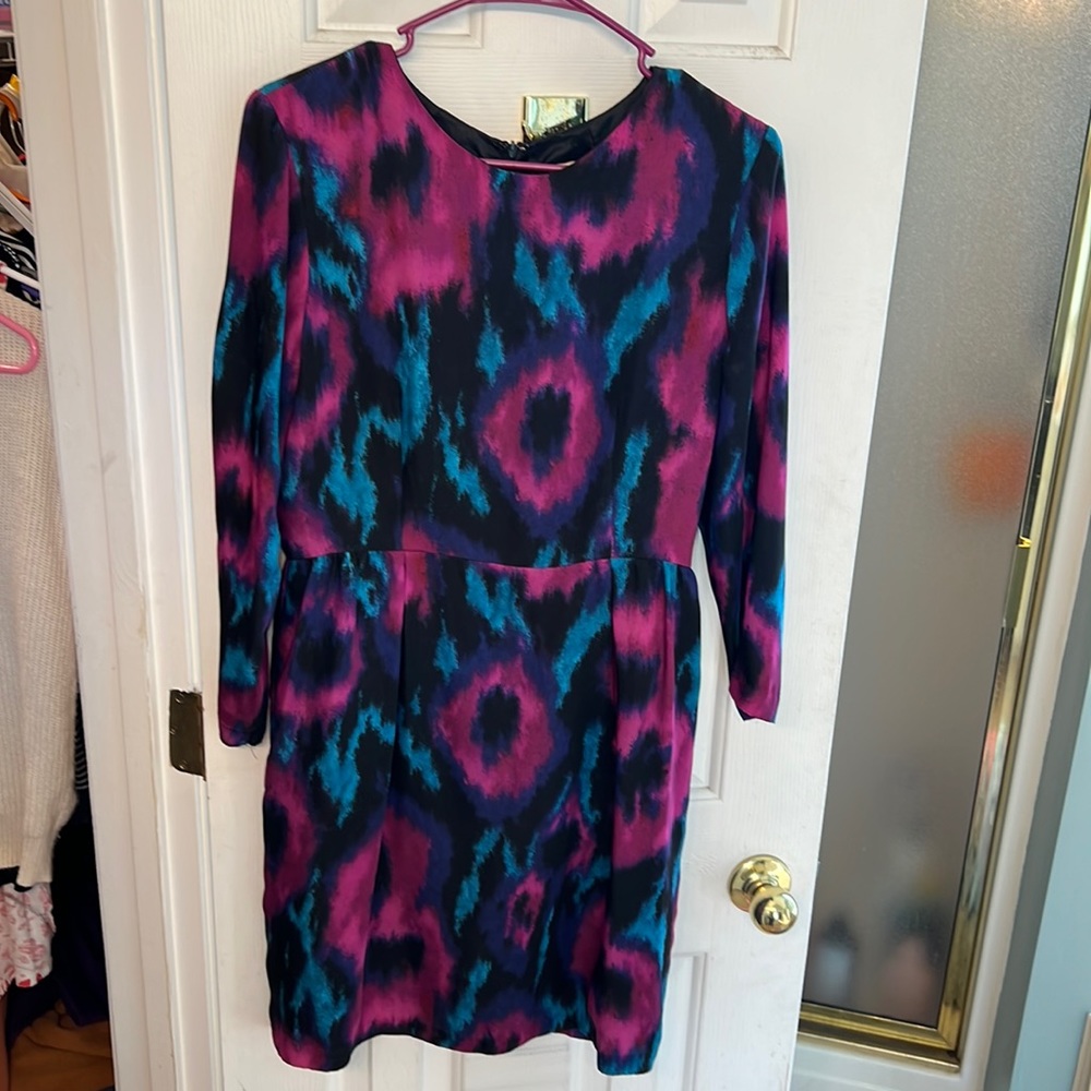 Hutch dress size 6